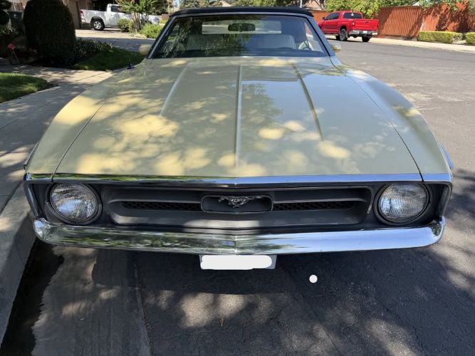 Image 18