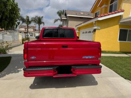 1994 Ford F150