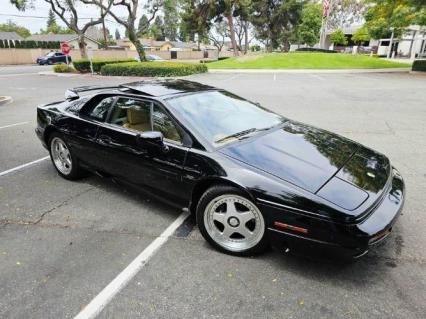 1995 Lotus Esprit S4