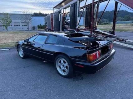 1995 Lotus Esprit S4