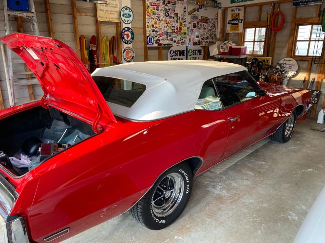 Image 15