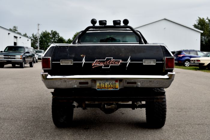 Image 8