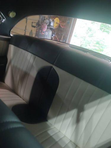 1953 Chevrolet Bel Air