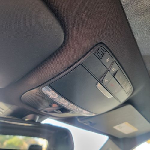 Image 27