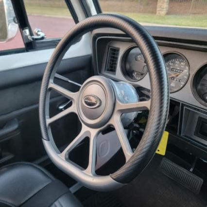 1982 Dodge D150
