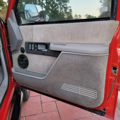 Image 22