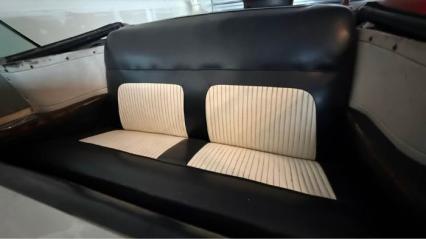 1954 Cadillac Eldorado