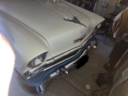 1956 Chevrolet 210
