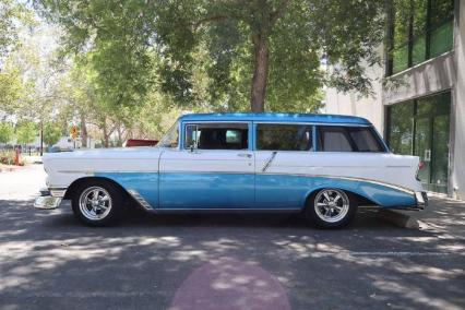 1956 Chevrolet 210