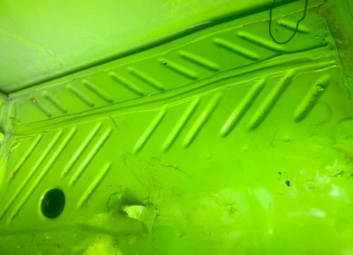 Image 8