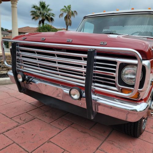 Image 16