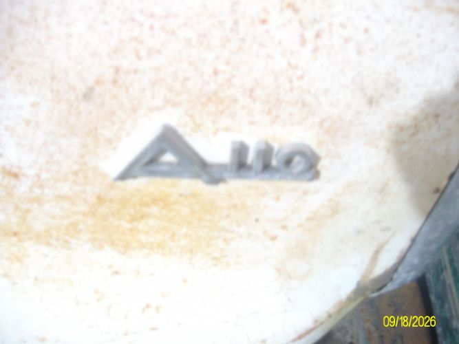 Image 21