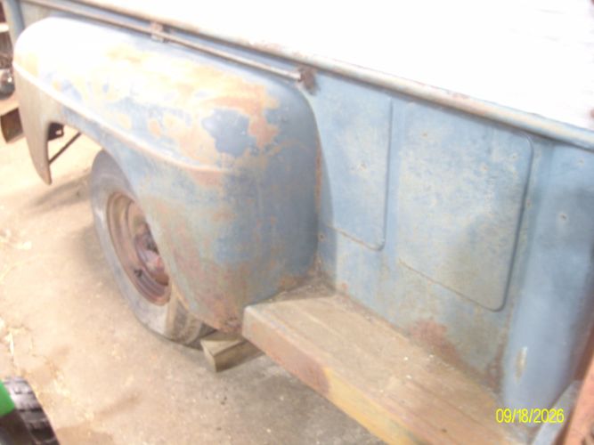 Image 10