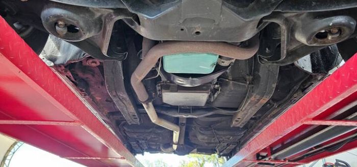 Image 9
