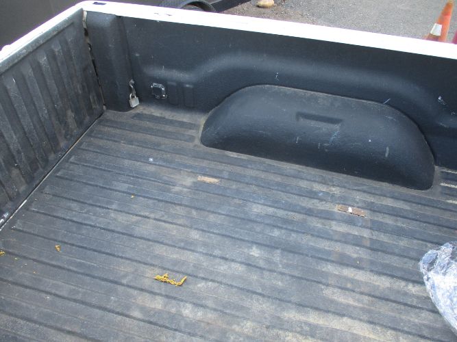 Image 19