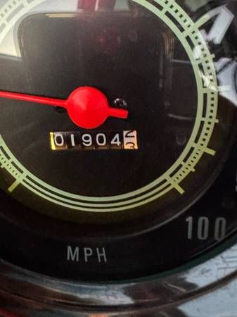 Image 14