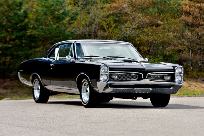 Image 6