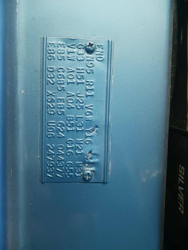 Image 23