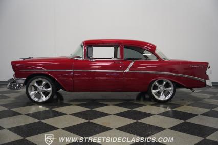 1956 Chevrolet 210