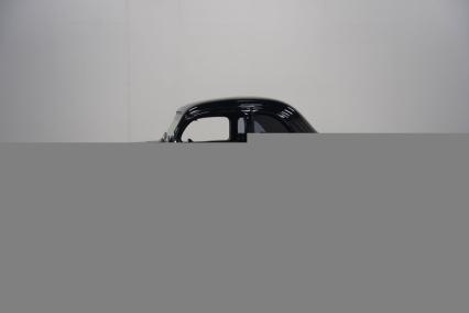1940 Ford Coupe