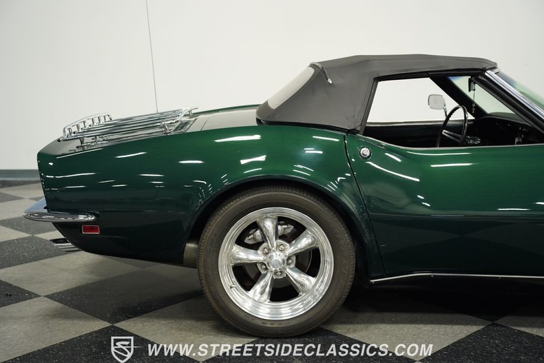 Image 28