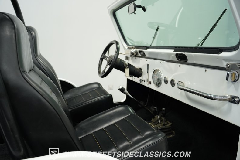 Image 48