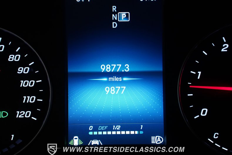 Image 38