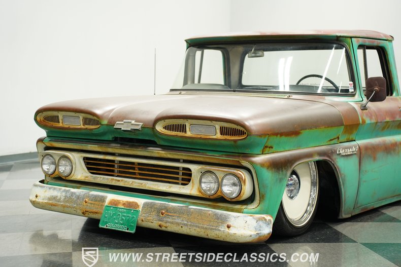 Image 18