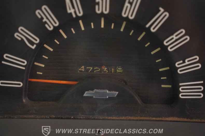 Image 39