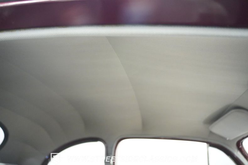 Image 48
