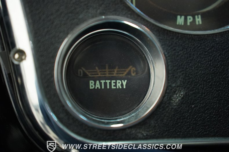 Image 44