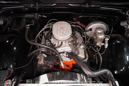 1971 Chevrolet C10