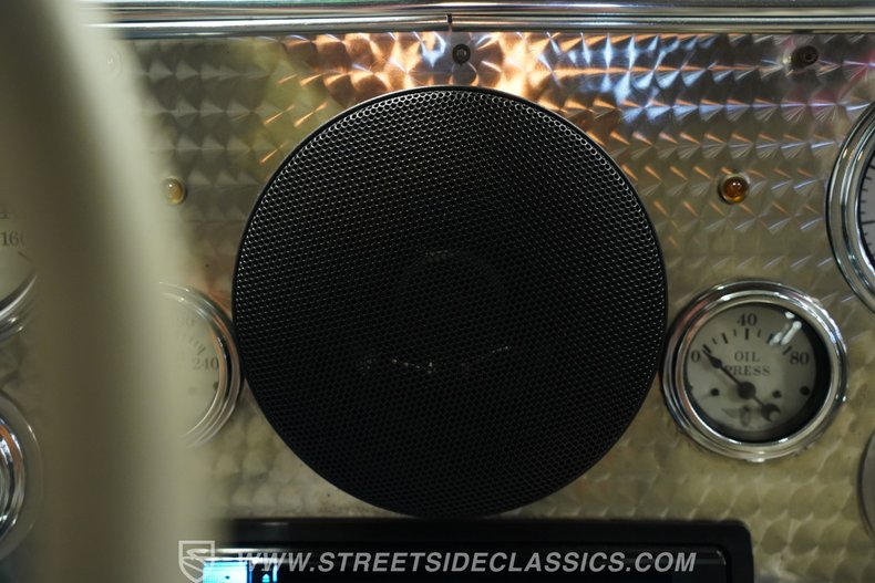 Image 50