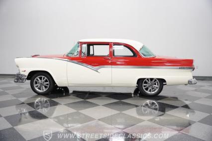 1956 Ford Fairlane