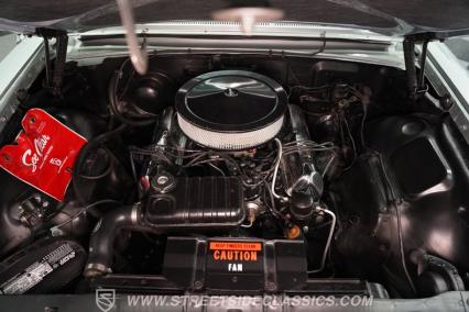 1964 Ford Galaxie