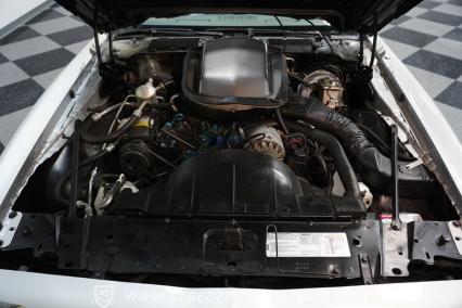 1979 Pontiac Firebird