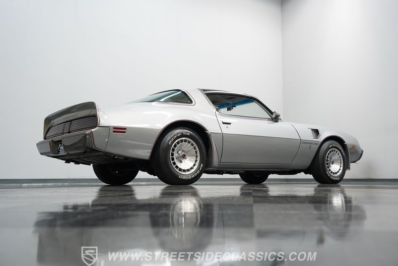 Image 25