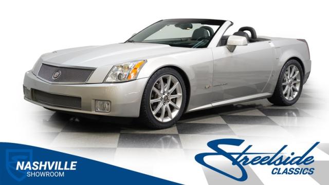 2006 Cadillac Other