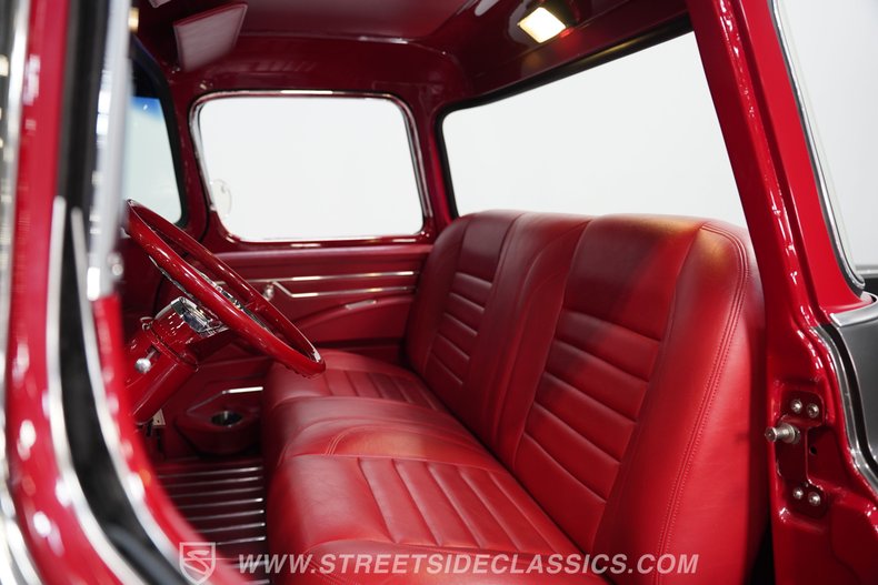 Image 47