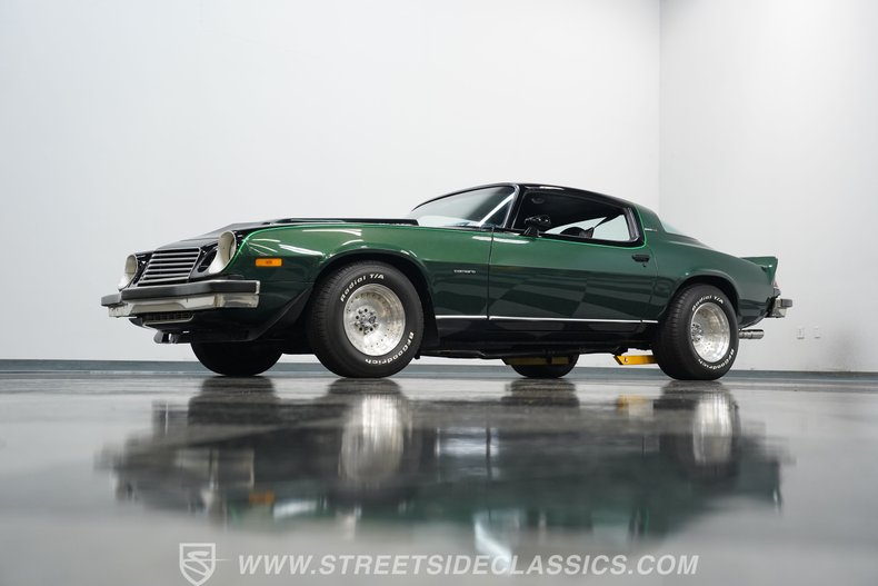 Image 20
