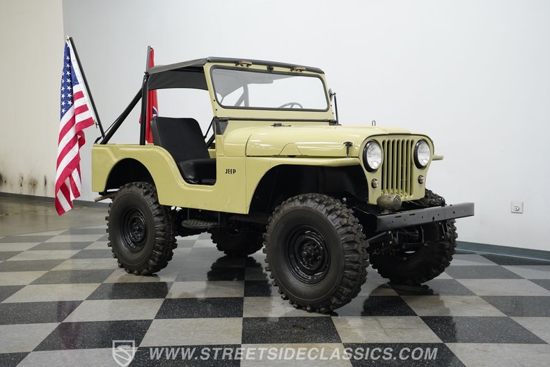 Image 15
