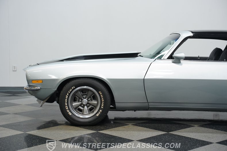Image 22