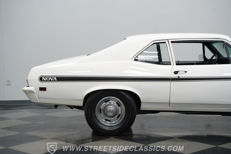 Image 28