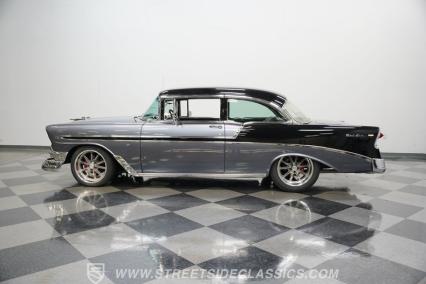 1956 Chevrolet Bel Air