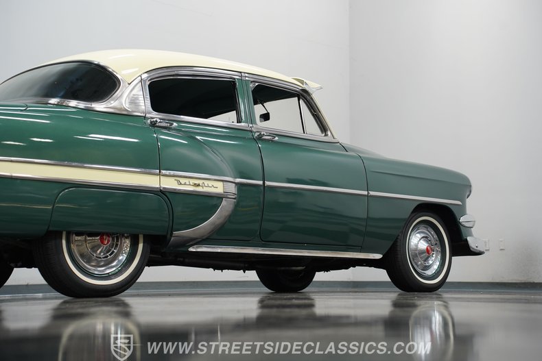 Image 28