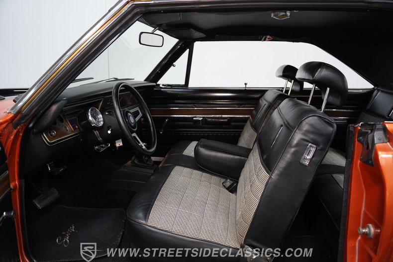 Image 38