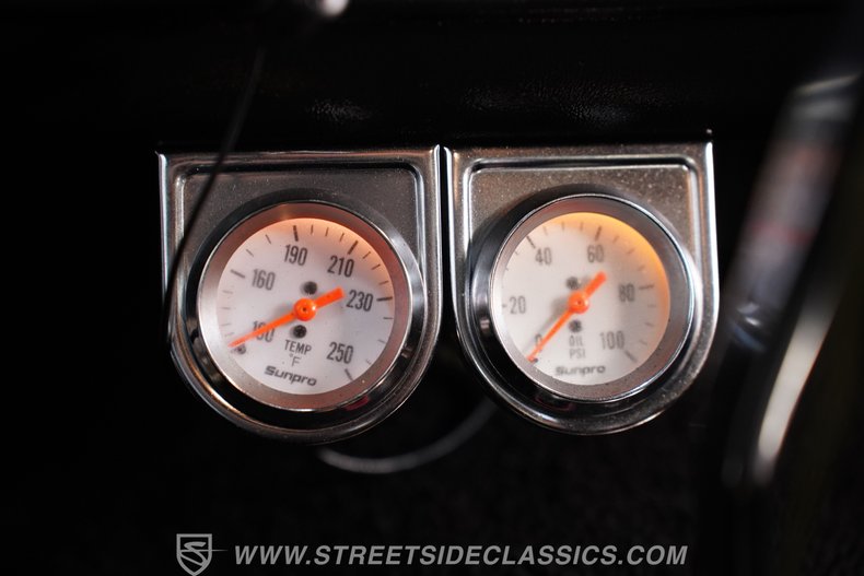 Image 47
