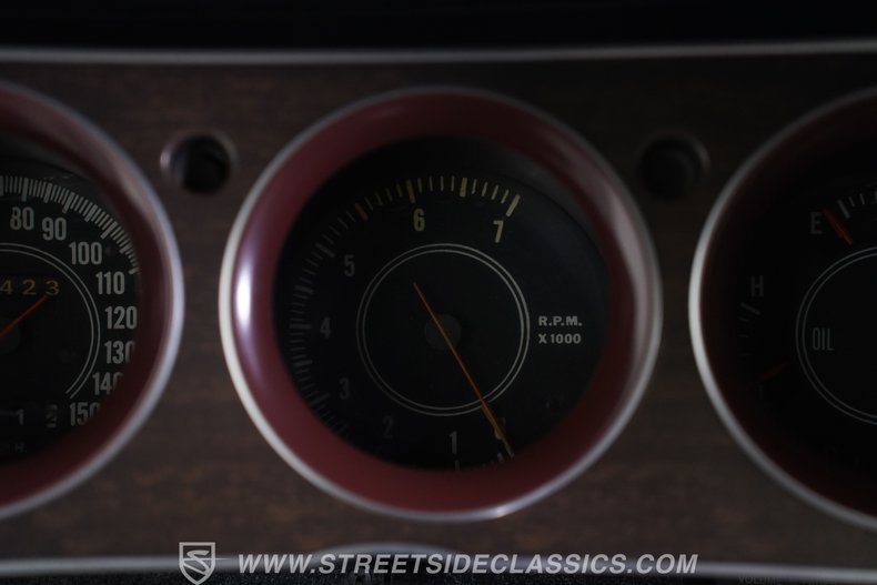 Image 43