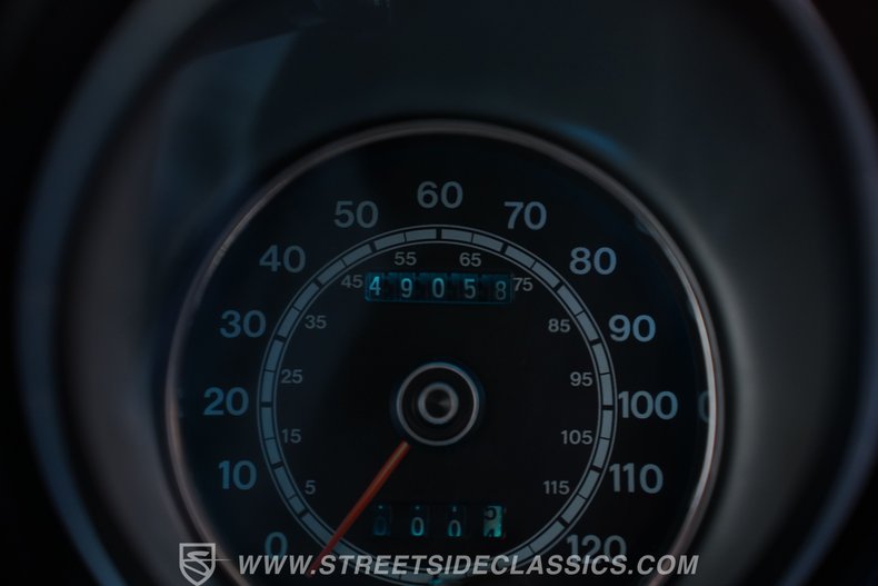Image 42