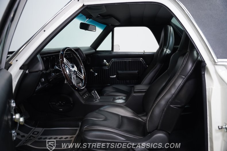 Image 38